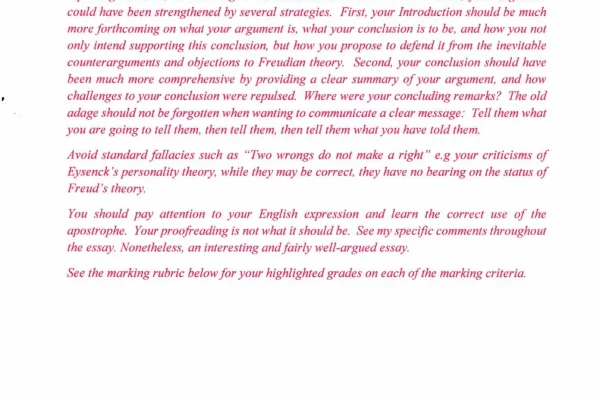 Book Page 52